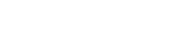 suvalleyball.com